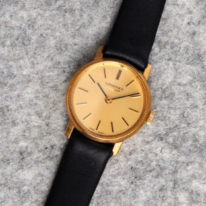 Longines L817.4
