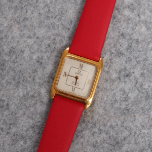 Omega 591.0153